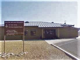 fort irwin vet clinic